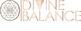 Divine Balance