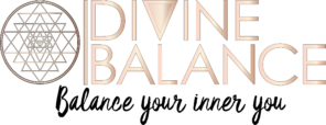 Divine Balance